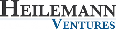 Heilemann Ventures